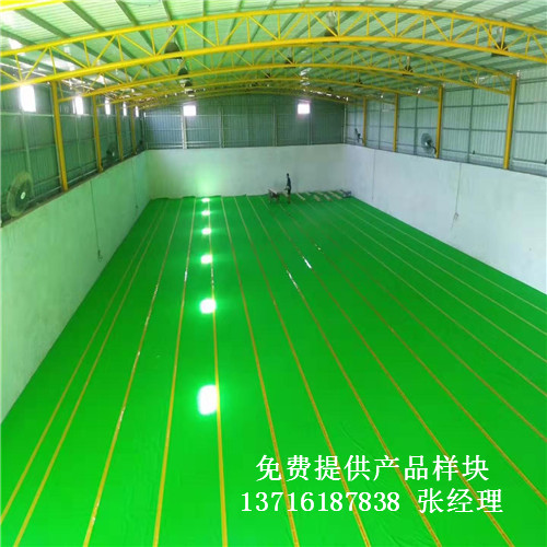 廣東室內(nèi)籃球運(yùn)動體育木地板,廣東籃球體育木地板,廣東運(yùn)動木地板