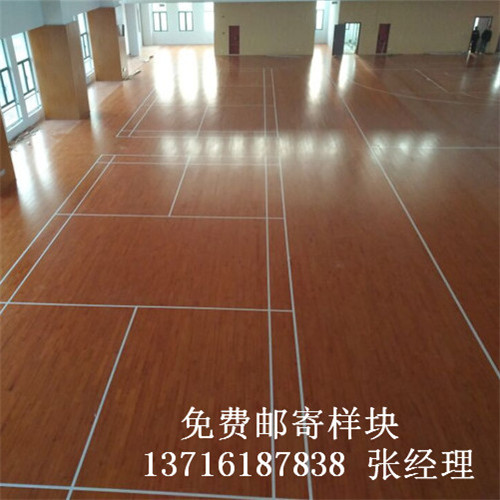 體育木地板廠家,籃球場(chǎng)館木地板價(jià)格,體育運(yùn)動(dòng)木地板